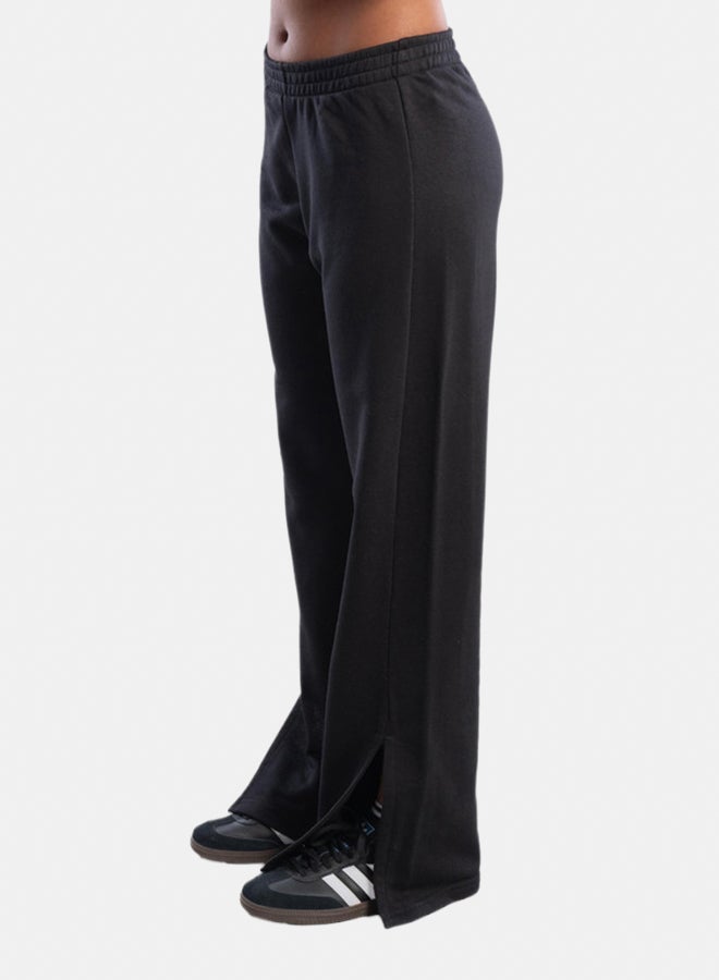 Azul Cotton Yoga Pant - Image 1